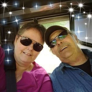 Meet your Posher, Darla